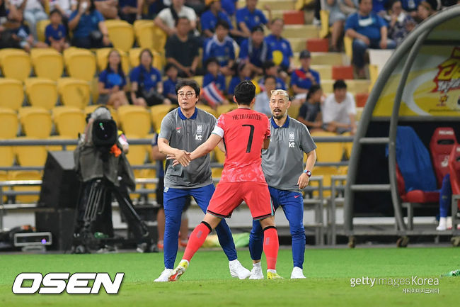 [사진] ⓒGettyimages(무단전재 및 재배포 금지)