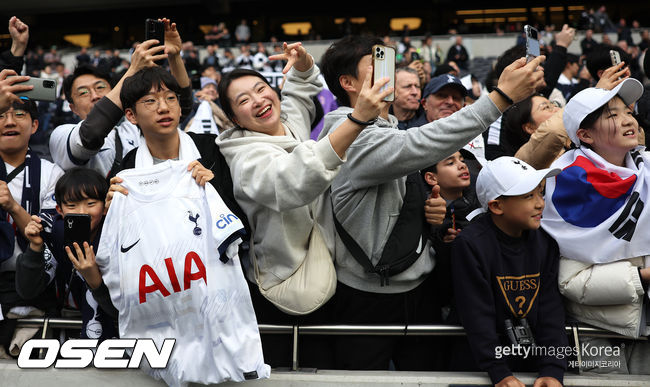 [사진] ⓒGettyimages(무단전재 및 재배포 금지)