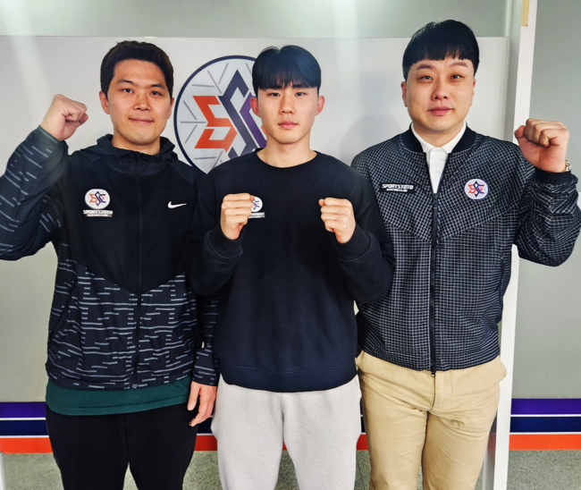 스포츠토토 제공
