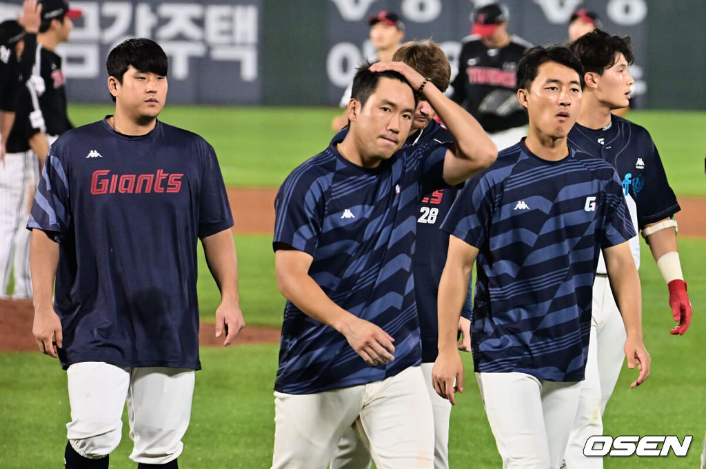 롯데 자이언츠 유강남, 전준우, 노진혁 038 2023.07.08 / foto0307@osen.co.kr