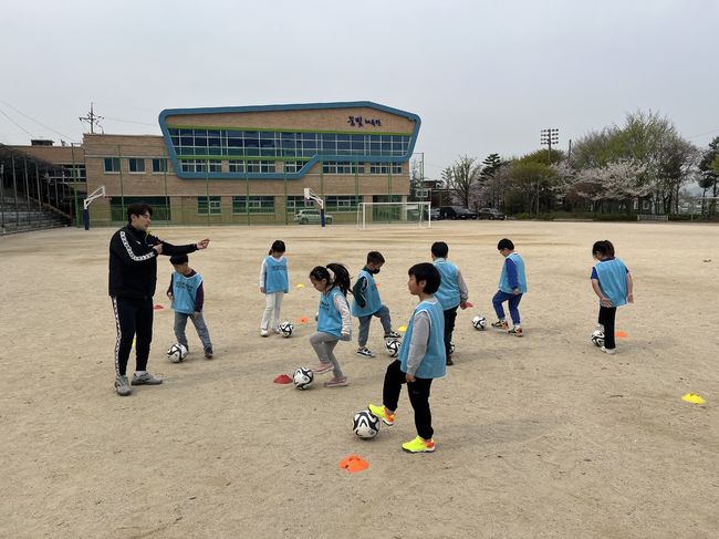 [사진] 성남FC 제공