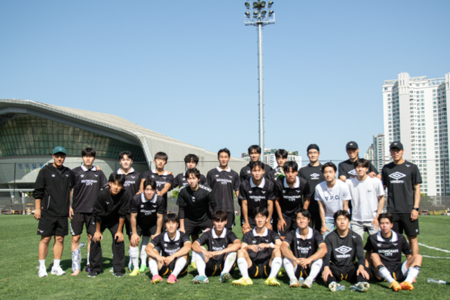 [사진] 성남FC 제공