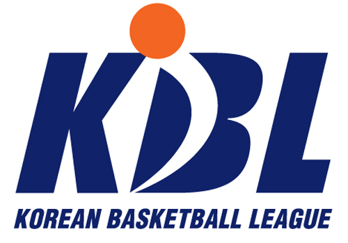 [사진] KBL 제공.