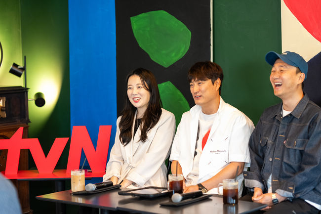 tvN 제공