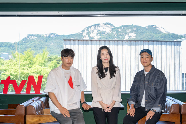 tvN 제공