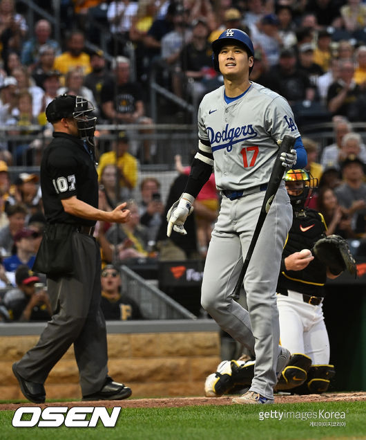 [사진] ⓒGettyimages(무단전재 및 재배포 금지)