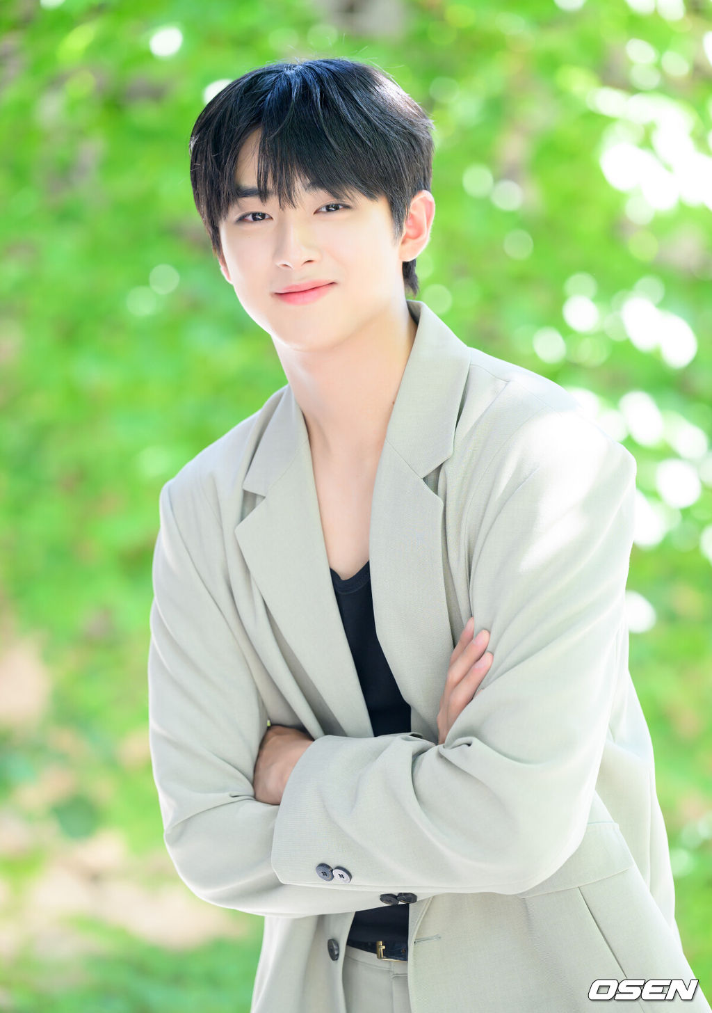 배우 김민규 2024.06.14 /sunday@osen.co.kr