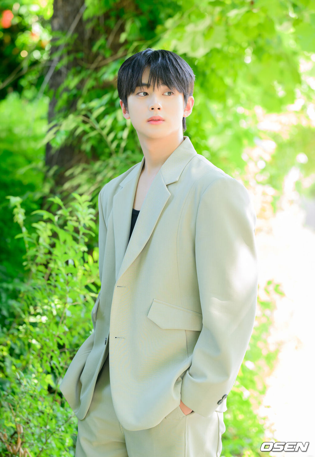 배우 김민규 2024.06.14 /sunday@osen.co.kr