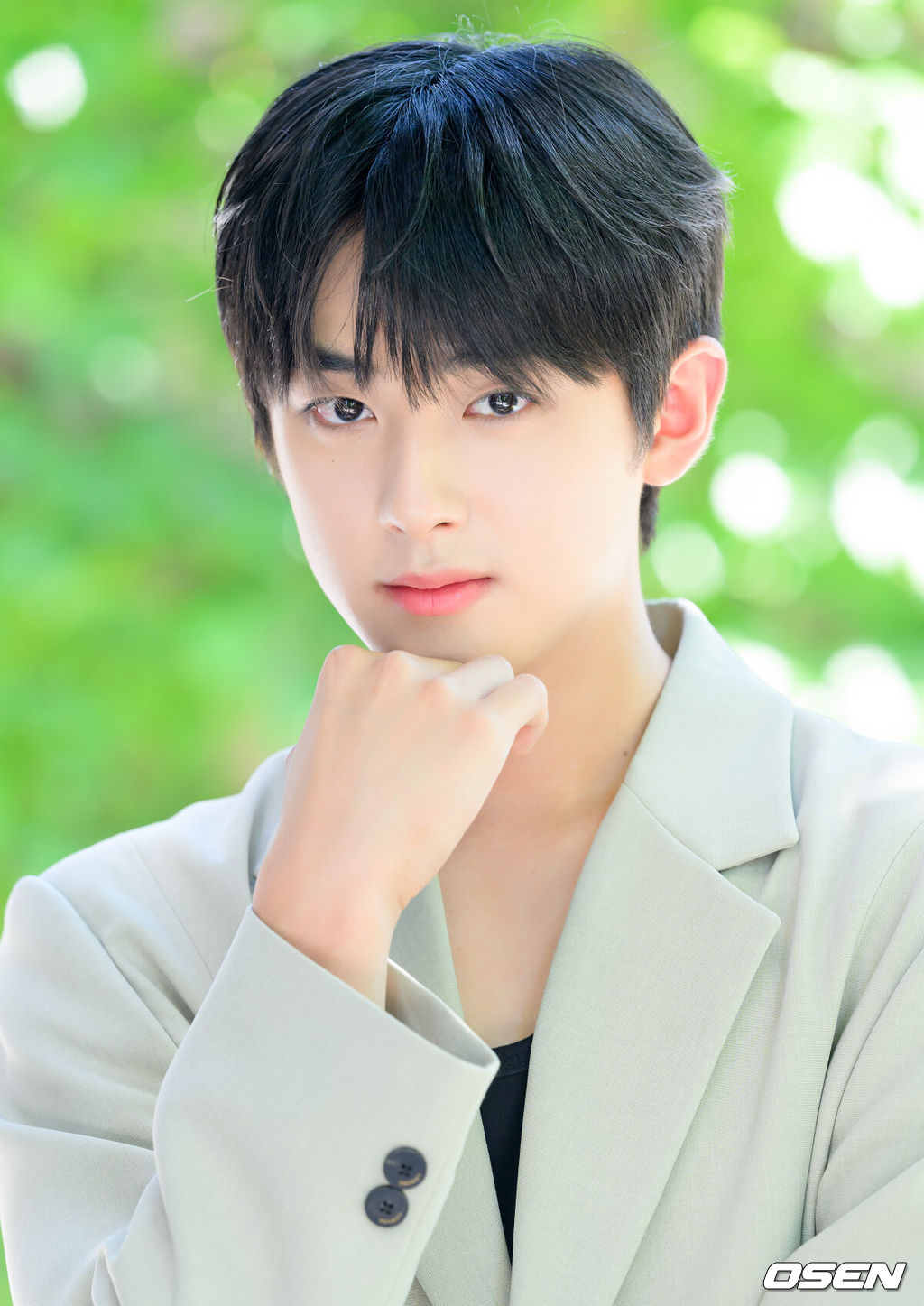 배우 김민규 2024.06.14 /sunday@osen.co.kr