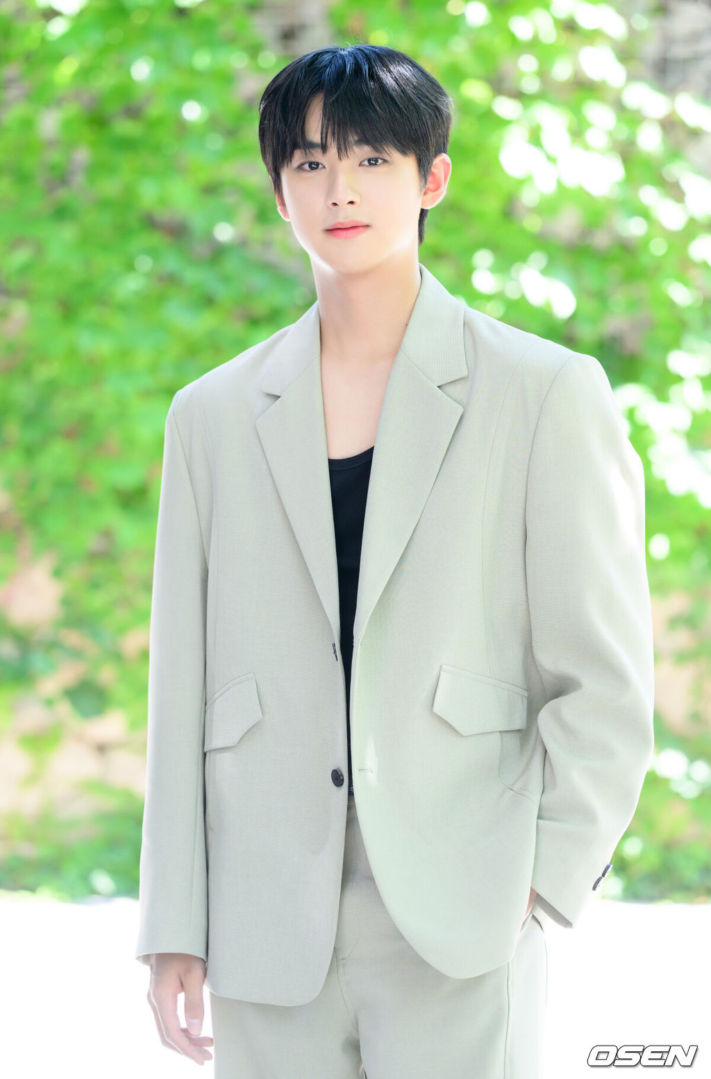 배우 김민규 2024.06.14 /sunday@osen.co.kr