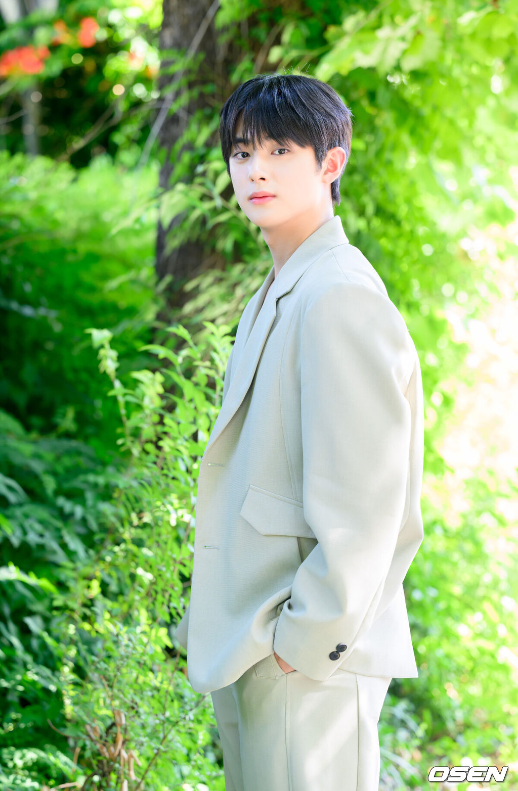 배우 김민규 2024.06.14 /sunday@osen.co.kr