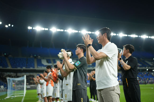 [사진] 경남FC 제공