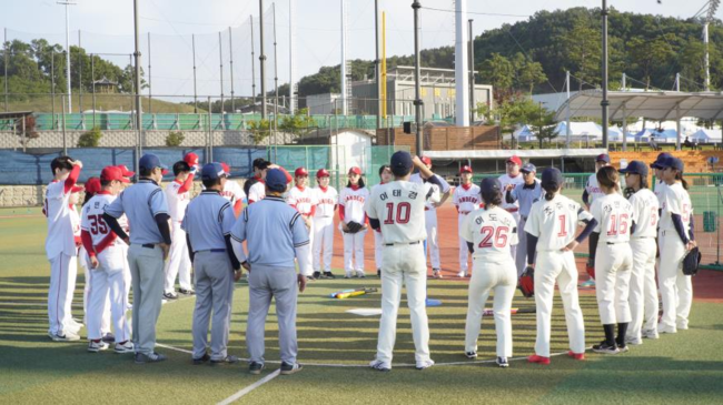 KBO 제공