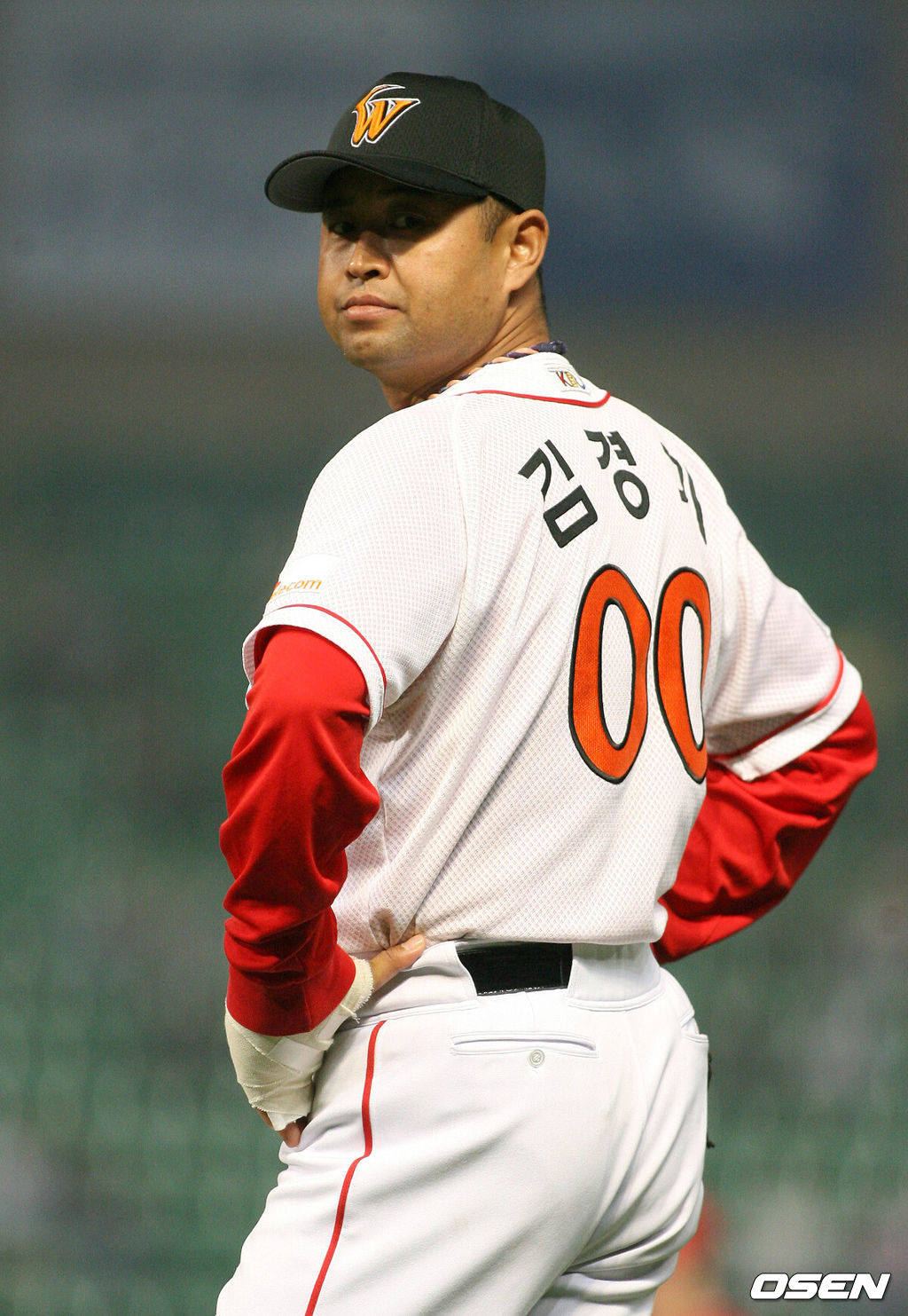 SK 김경기 2007.05.25 /spjj@osen.co.kr