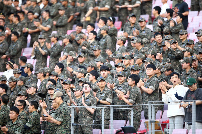 KIA 타이거즈 제공 
