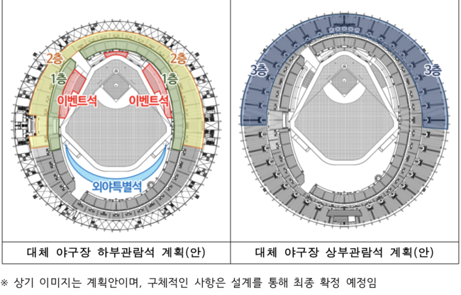 서울시 제공