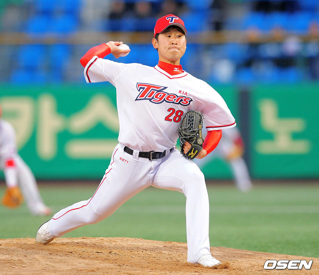 KIA 윤석민. 2010.04.15 /jpnews@osen.co.kr