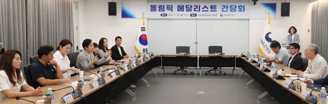 [사진]문화체육관광부 제공