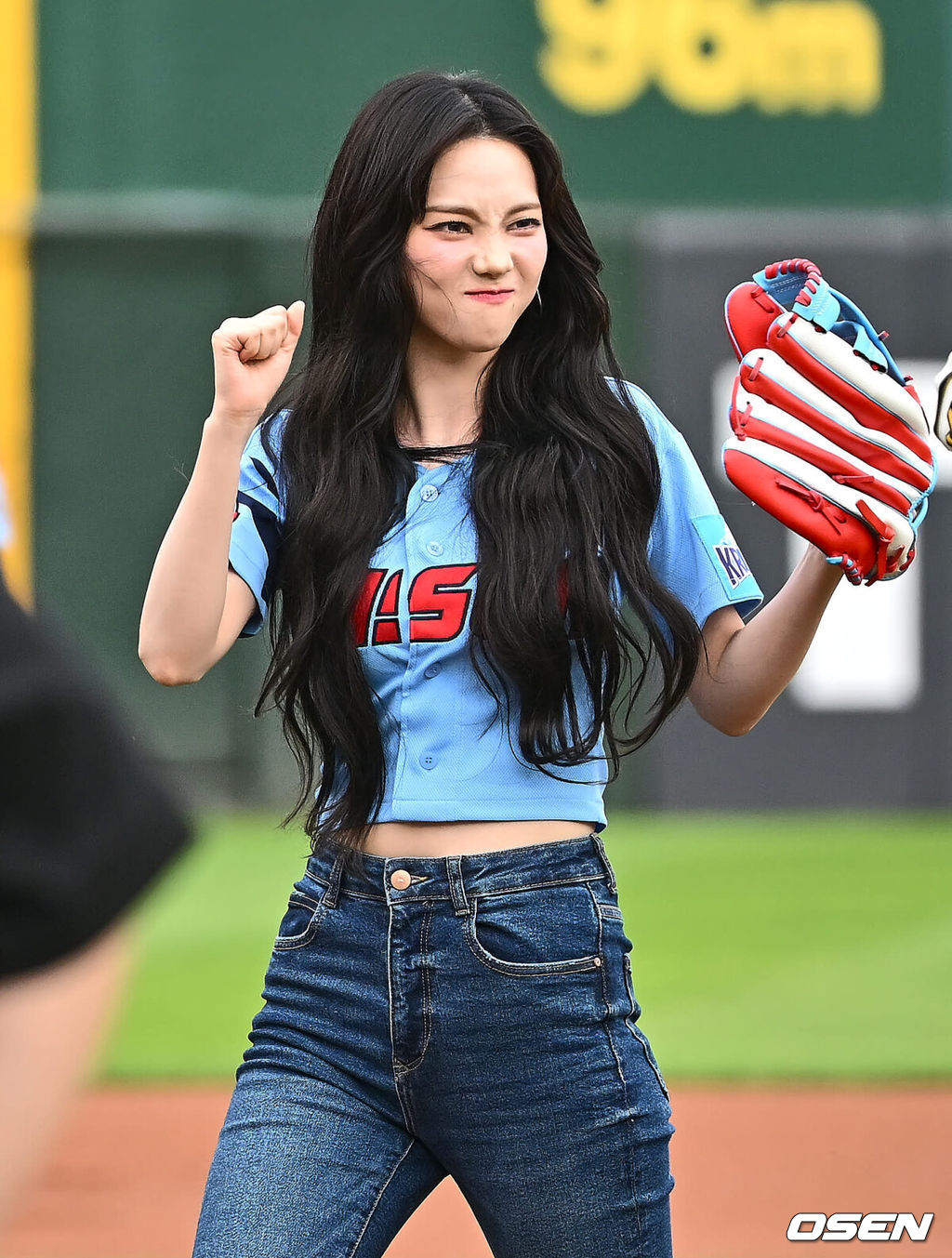 에스파 카리나 006 2024.06.09 / foto0307@osen.co.kr