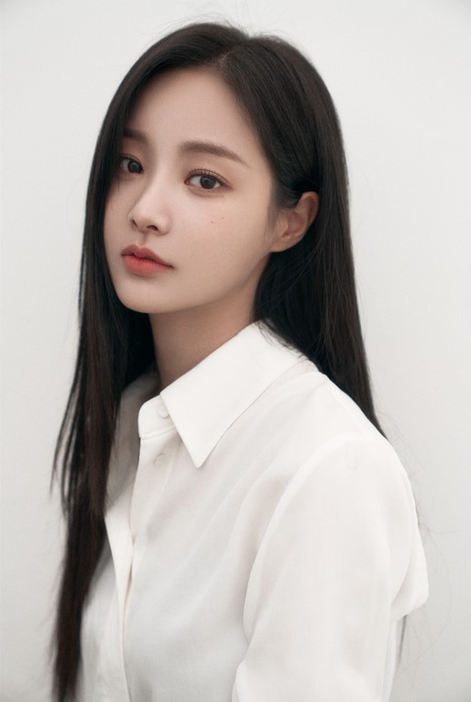 9ato엔터테인먼트 제공