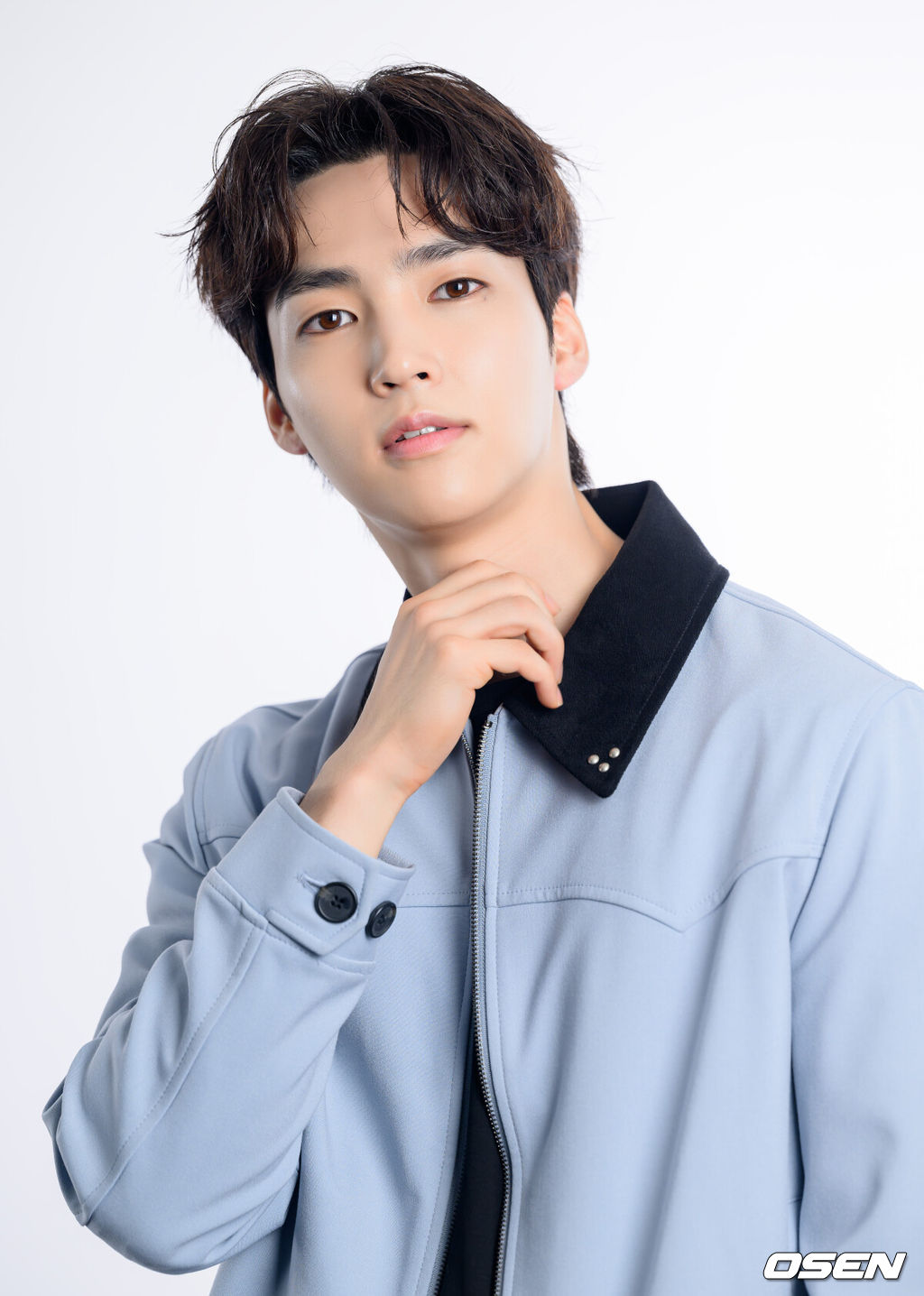 배우 백서후 2024.08.06 /sunday@osen.co.kr
