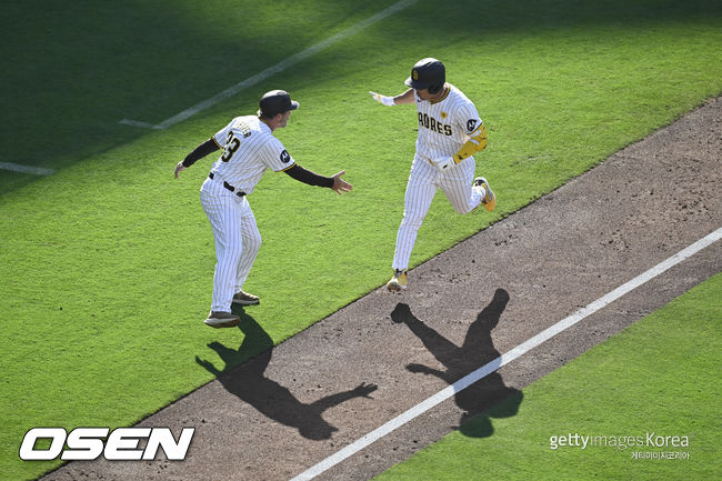 [사진] ⓒGettyimages(무단전재 및 재배포 금지)