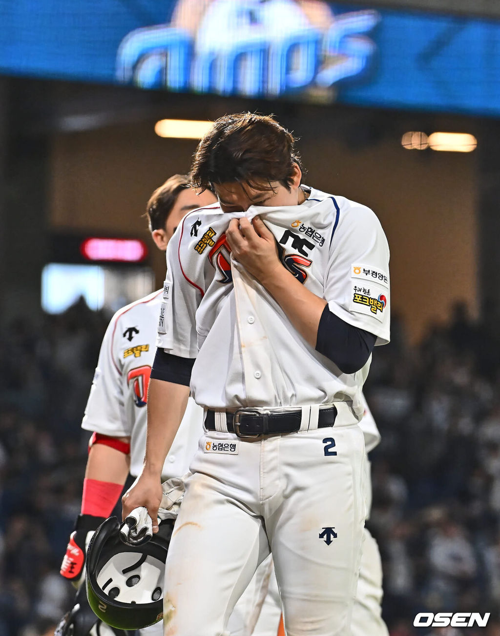 NC 박민우. 2024.06.06 / foto0307@osen.co.kr