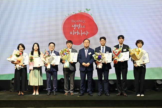 [사진]한국프로축구연맹 제공