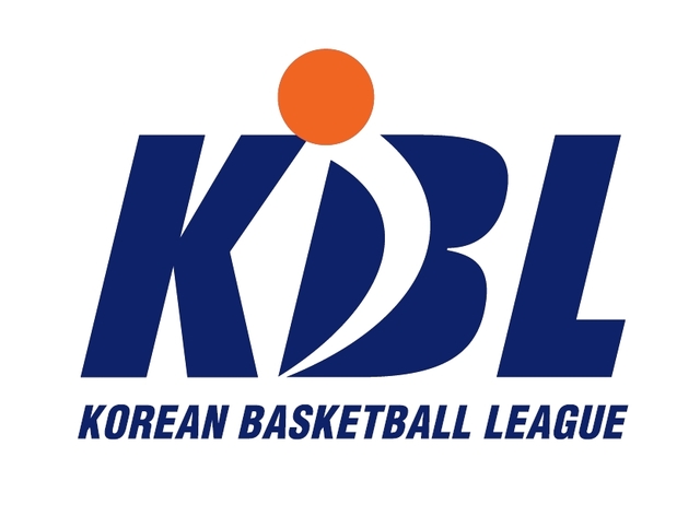 [사진] KBL 제공.