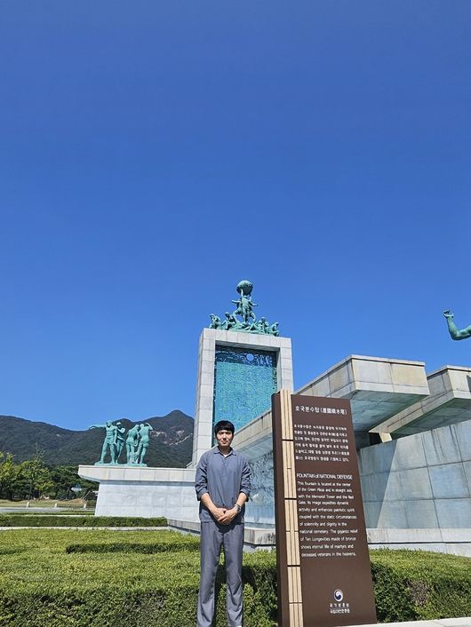 최근 한국폴리텍대학 대구캠퍼스 스마트전기과에서 형제 공무원이 탄생하여 많은 이들의 주목을 받고 있다. / 한국폴리텍대학