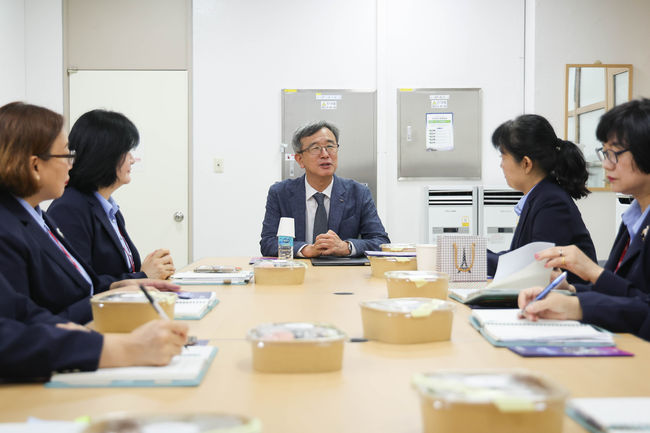 [사진]한국마사회 제공