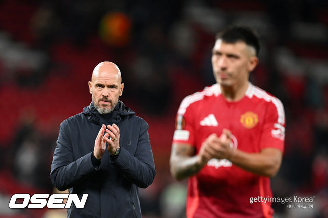 [사진] ⓒGettyimages(무단전재 및 재배포 금지)