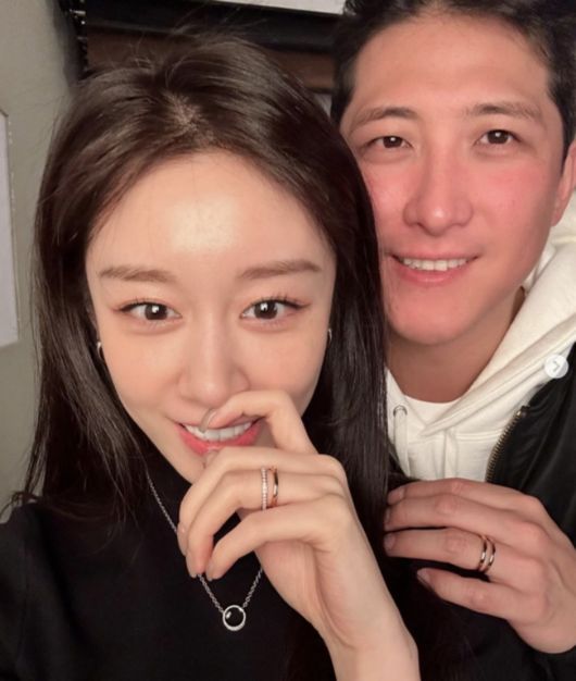 지연 SNS