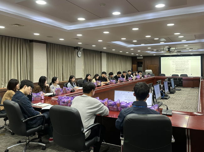 [사진]한국마사회 제공