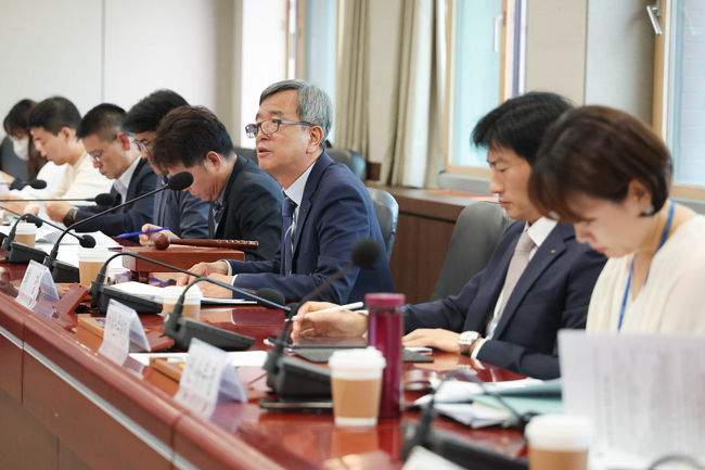 [사진]한국마사회 제공