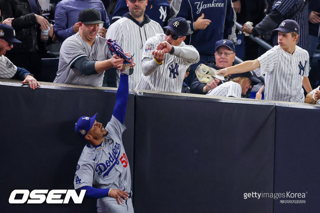 [사진] ⓒGettyimages(무단전재 및 재배포 금지)