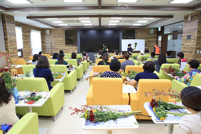 [사진]한국마사회 제공