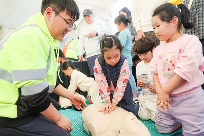 [사진]한국마사회 제공