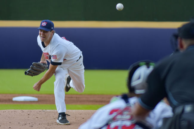 WBSC 제공