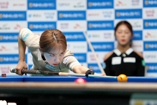 [사진]PBA 제공