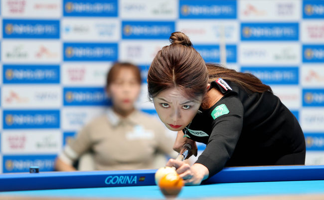 [사진]PBA 제공