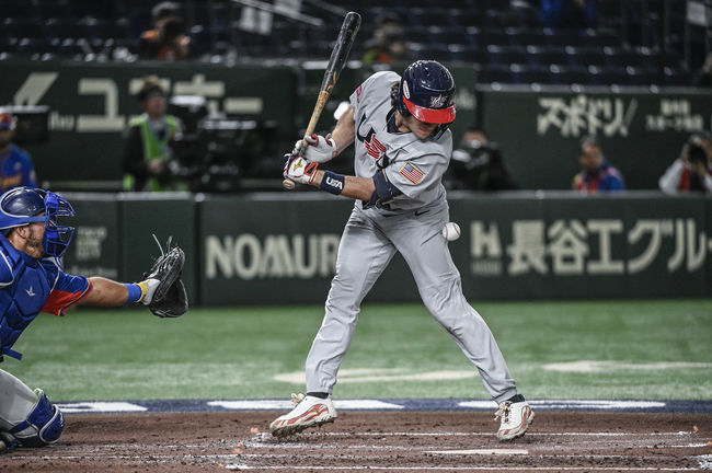 WBSC 제공