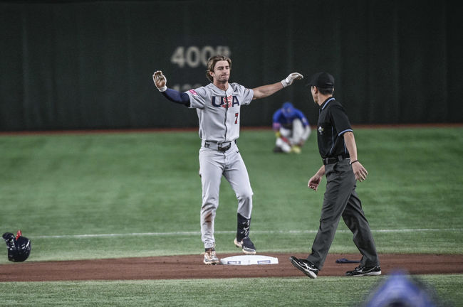 WBSC 제공