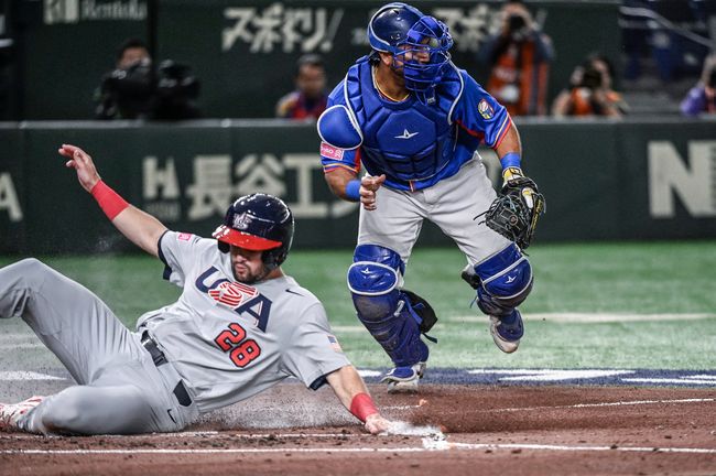 WBSC 제공