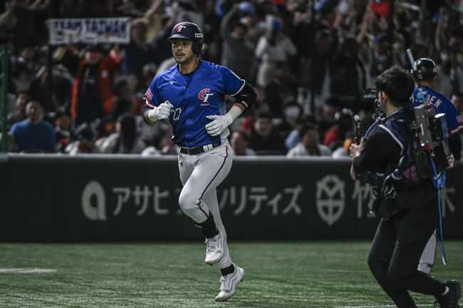 WBSC 제공