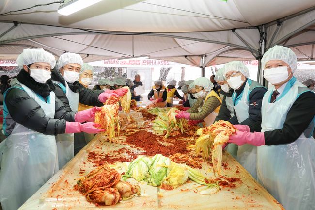 [사진]한국마사회 제공