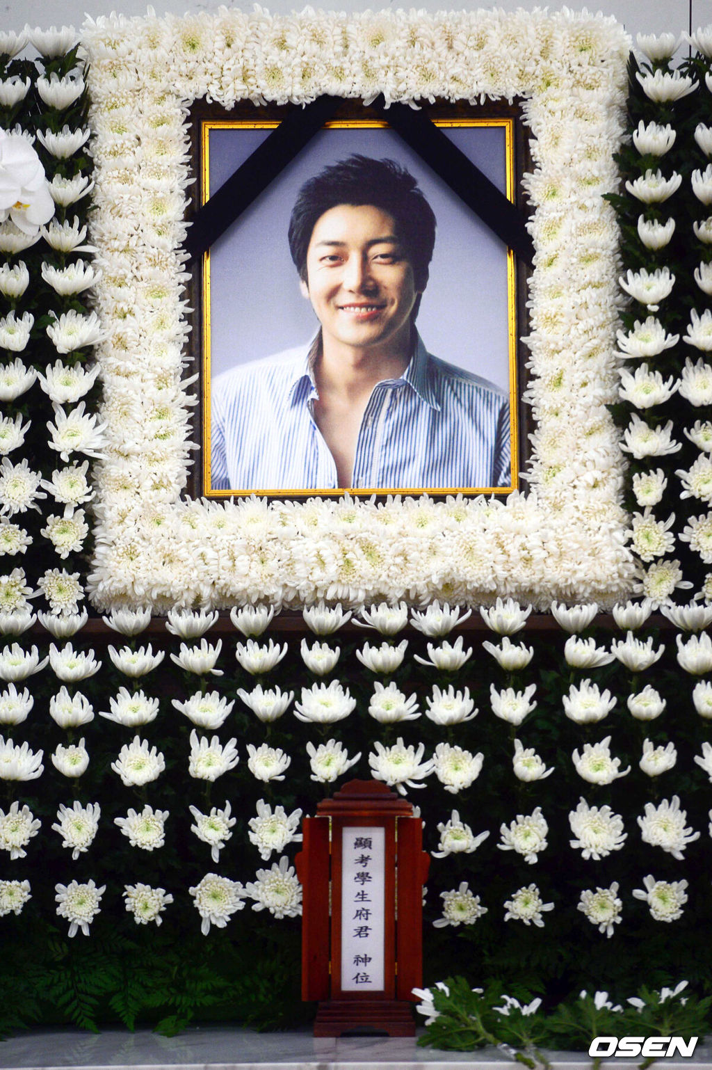 [OSEN=사진팀]