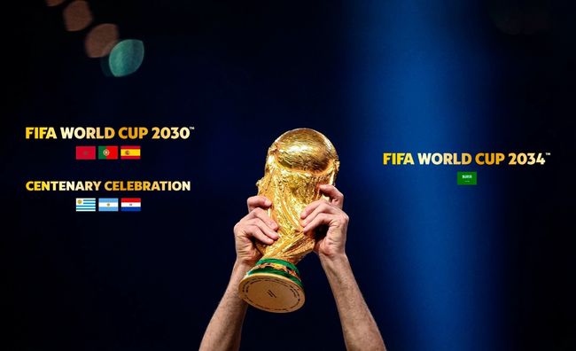 [사진] FIFA