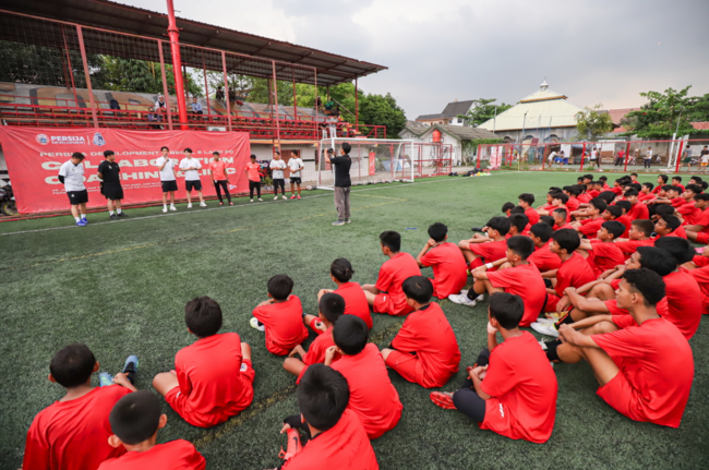 [사진] 서울 이랜드 FC 제공