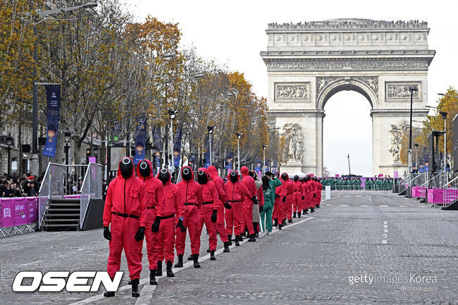 [사진] ⓒGettyimages(무단전재 및 재배포 금지)